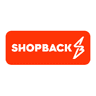 ShopBack
