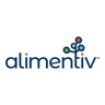 Alimentiv