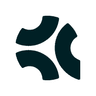 Quantcast