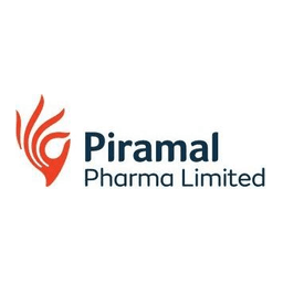 Piramal Pharma Limited logo