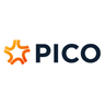 Pico Quantitative Trading