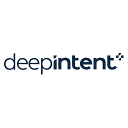 DeepIntent logo