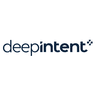 DeepIntent