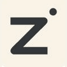 Zenoti logo