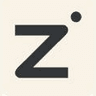 Zenoti