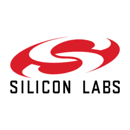 Silicon Labs logo