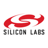Silicon Labs hiring on Abekus