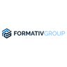 Formativ Group hiring on Abekus