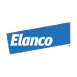 Elanco Animal Health Incorporated logo