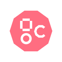 Graphcore Limited logo
