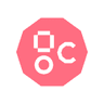 Graphcore Limited