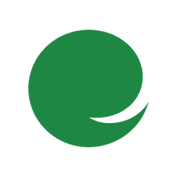 Ema logo
