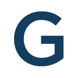 Gainsight logo