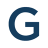 Gainsight hiring on Abekus