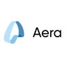 Aera Technology
