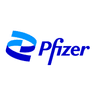 Pfizer hiring on Abekus