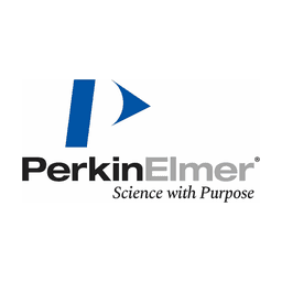 Newperkinelmer logo