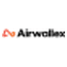 Airwallex