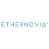 Ethernovia hiring on Abekus