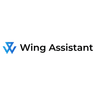 Wing Assistant hiring on Abekus