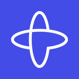 Temporal logo