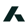 Addepar hiring on Abekus