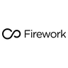 Firework