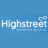 Highstreetit hiring on Abekus