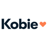 Kobie