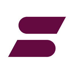 Sprinto logo