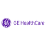 GE Healthcare
