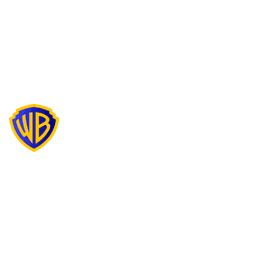 Warner Bros. Discovery logo