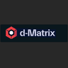 d-Matrix