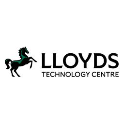 Lloyds Technology Centre logo