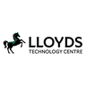 Lloyds Technology Centre
