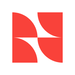 Neara logo
