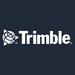 Trimble Inc. logo