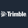 Trimble Inc. hiring on Abekus