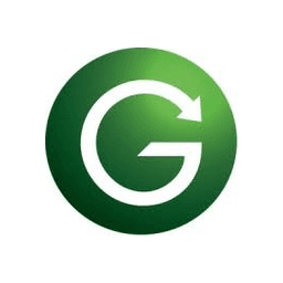 Greenland Investment Management logo