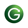 Greenland Investment Management