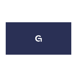 Glomopay logo