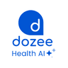Dozee