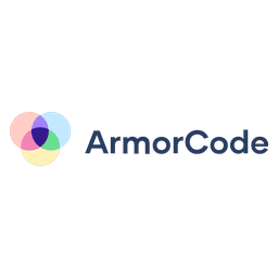 ArmorCode logo