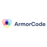 ArmorCode