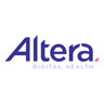 Altera Digital Health