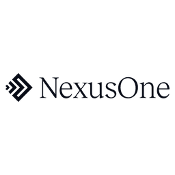 Nexus One logo