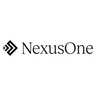 Nexus One
