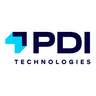 PDI Technologies hiring on Abekus