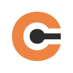 Collinear AI logo