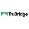TruBridge hiring on Abekus